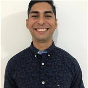 Clases particulares de administración financiera y el buen uso de los recursos de tu empresa